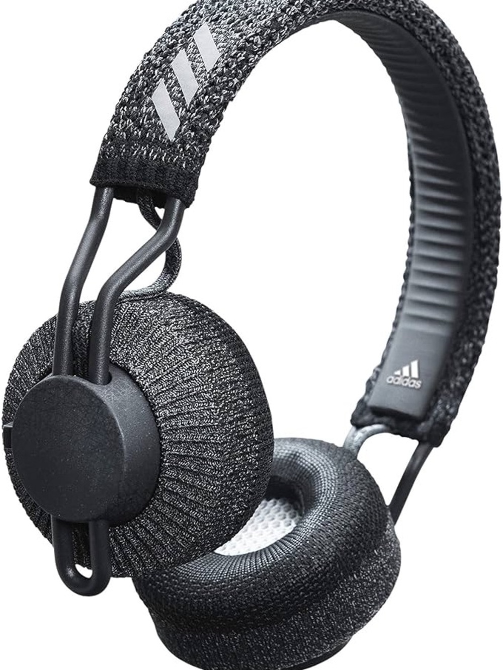 ADIDAS RPT-01 Sport Headphones - Picture 2 of 5